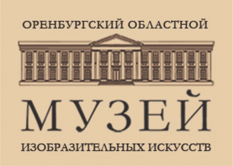 Журналистам расскажут о грядущих событиях музея